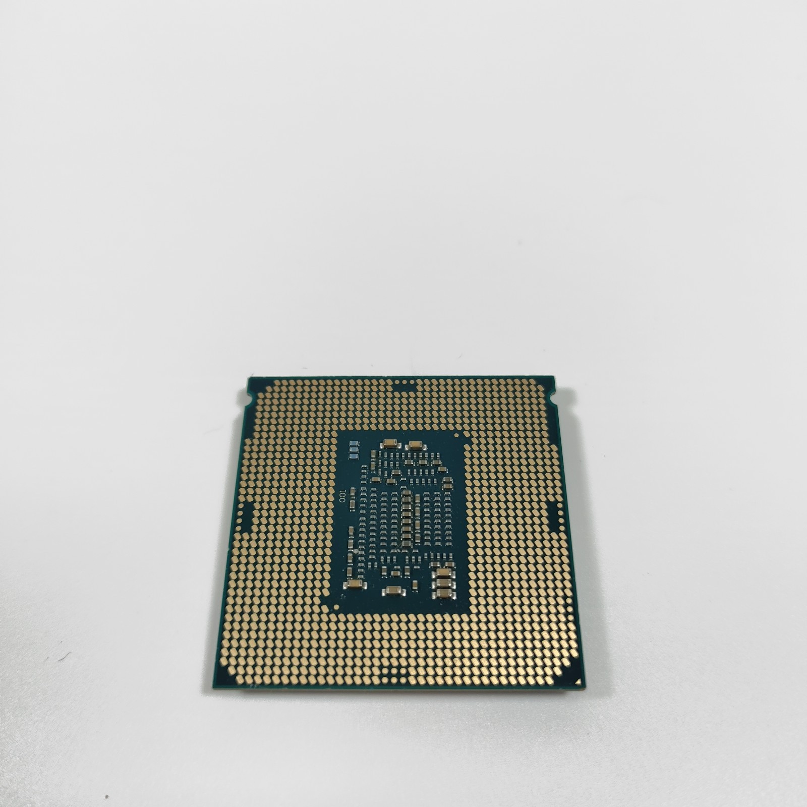 Intel Xeon E3 1280 V6 ES CPU LGA1151 E-1380 QKHS Processor Quad-Core 3.9Ghz