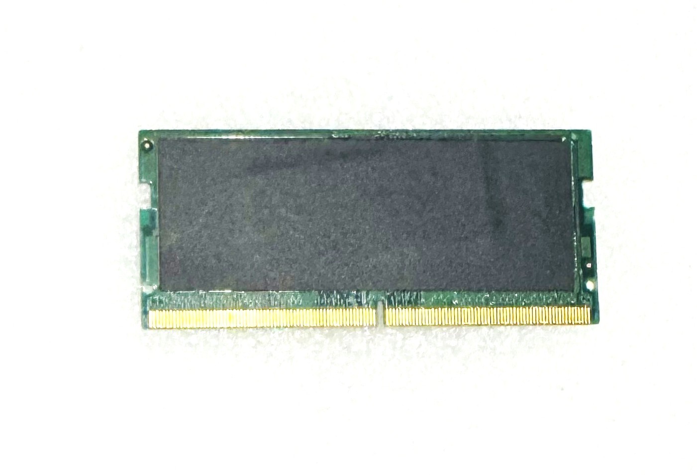 SAMSUNG 16GB DDR5 1Rx8 PC5-4800B SODIMM MEMORY M425R2GA3BB0-CQK0L