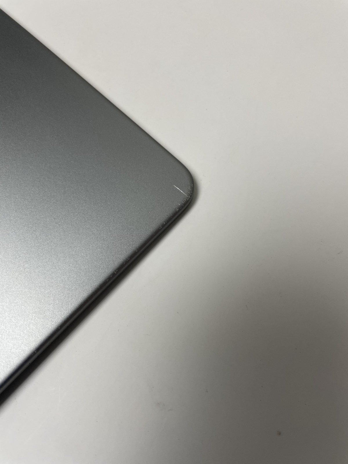 Apple MacBook Pro 14″ A2442/A2779/A2918 LCD Screen Display Assembly Gray Parts