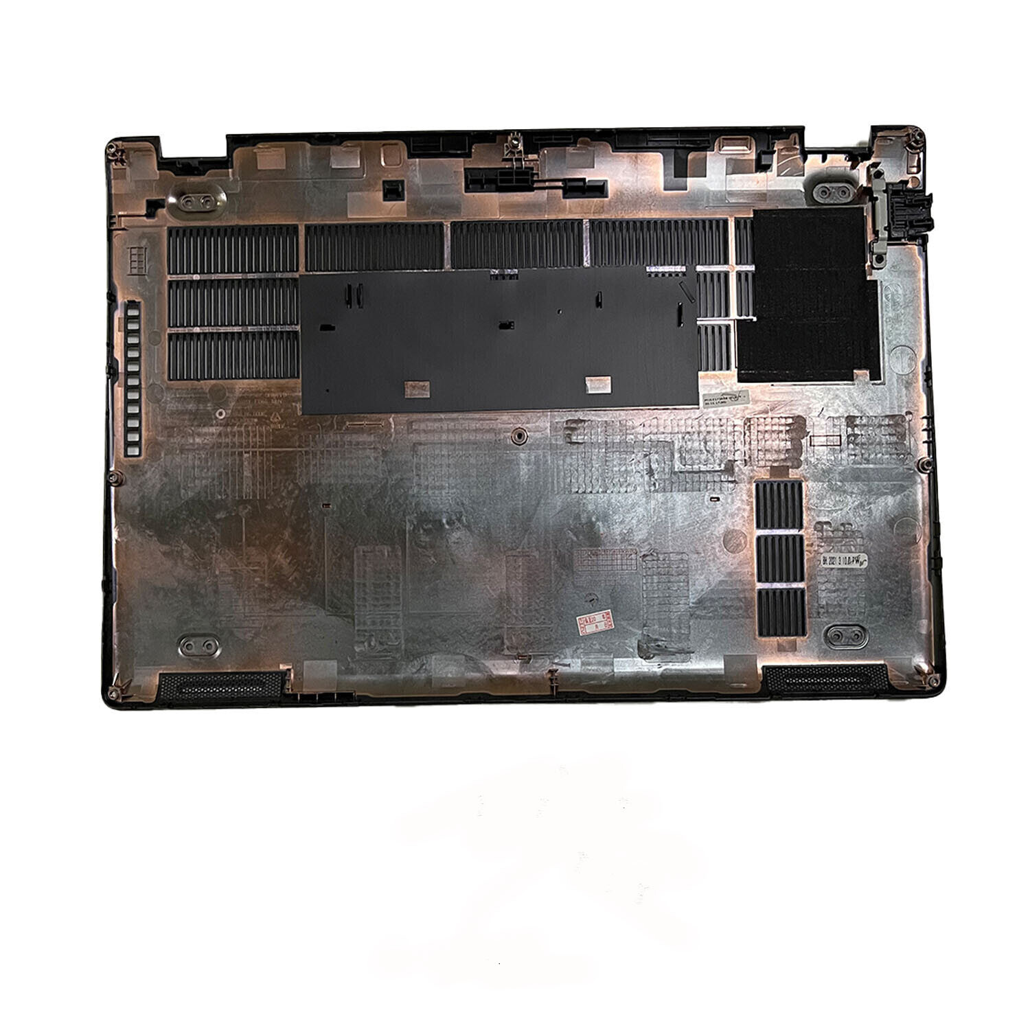 New Bottom Case Cover Base Cover AMA01-1DM7Y 01DM7Y For Dell Latitude 5510 E5510