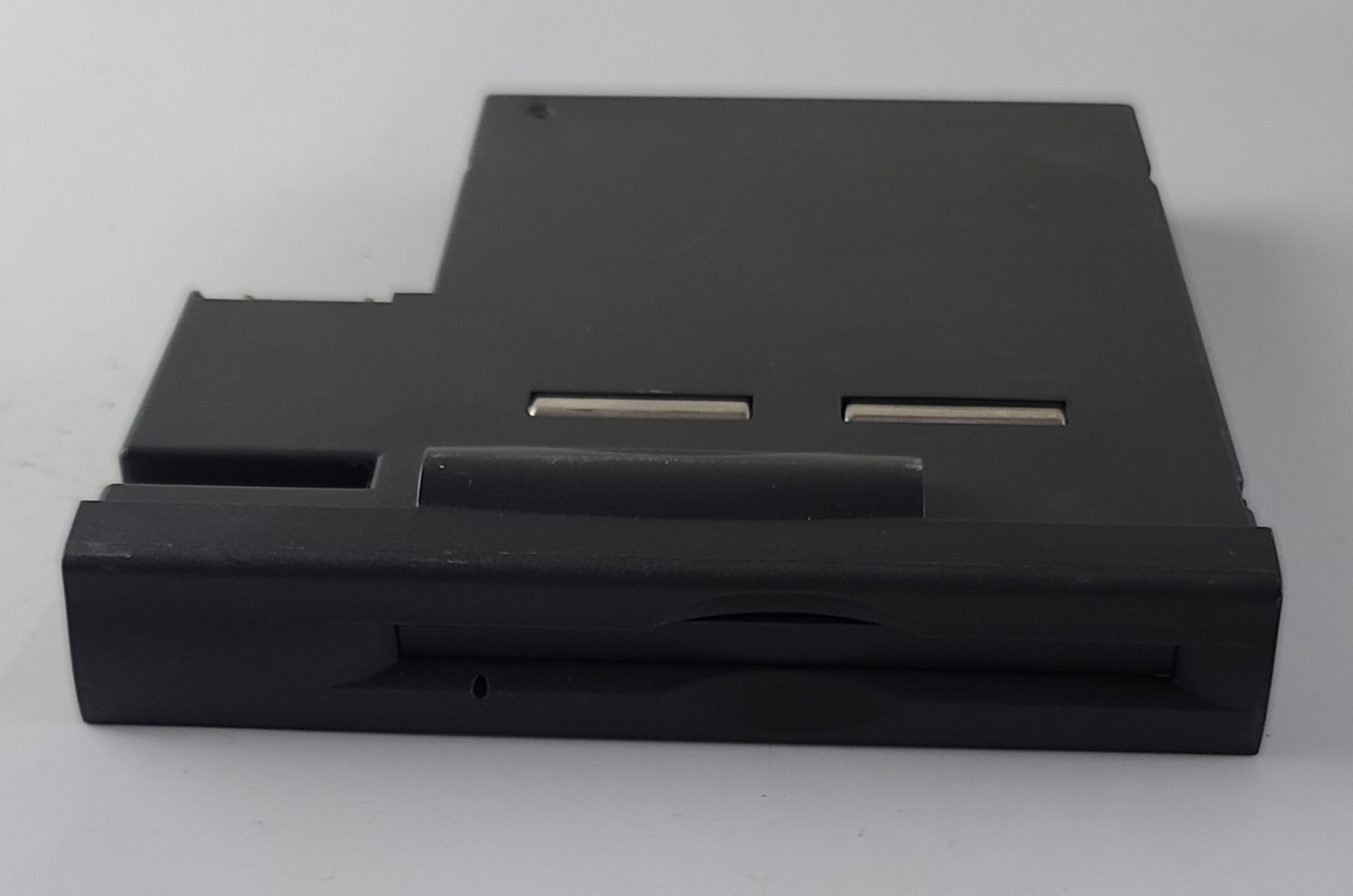 Apple PowerBook Floppy Drive M3592