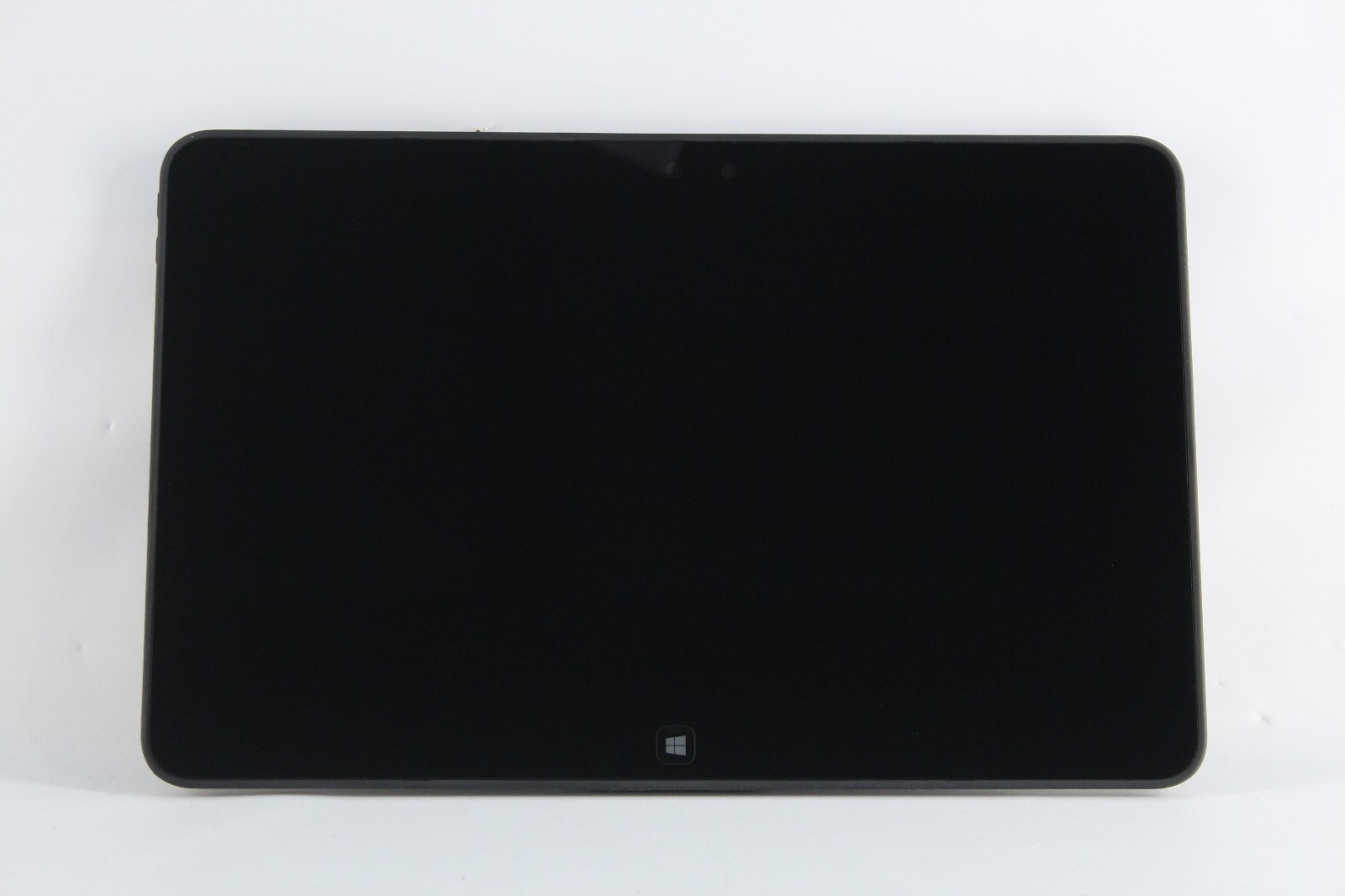 17GTR M2V41 Dell Latitude 10e Tablet ST2e Touchscreen LED LCD Screen NEW ASSY!
