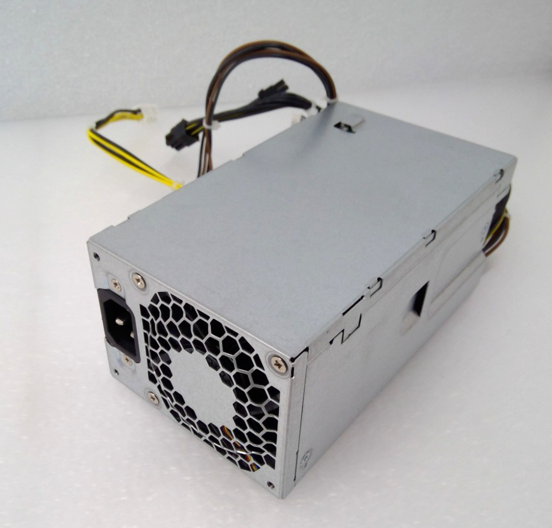 M76036-001 HP ProDesk 680 /800 G9 400W 80+ Power Supply Unit PA-3401-3HA
