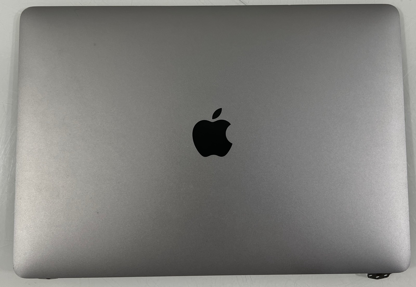 MacBook Pro 13″ A1706 A1708 Retina Screen Display Assembly 661-05095