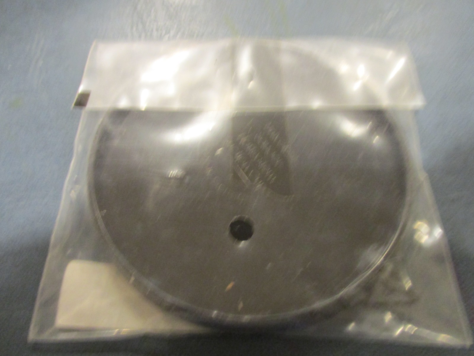 MISC COMPUTER SUCTION CAP COVER #344160700004