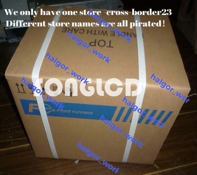 1PCS NEW ASM20-NO-N4 Vacuum speaker fast shipping