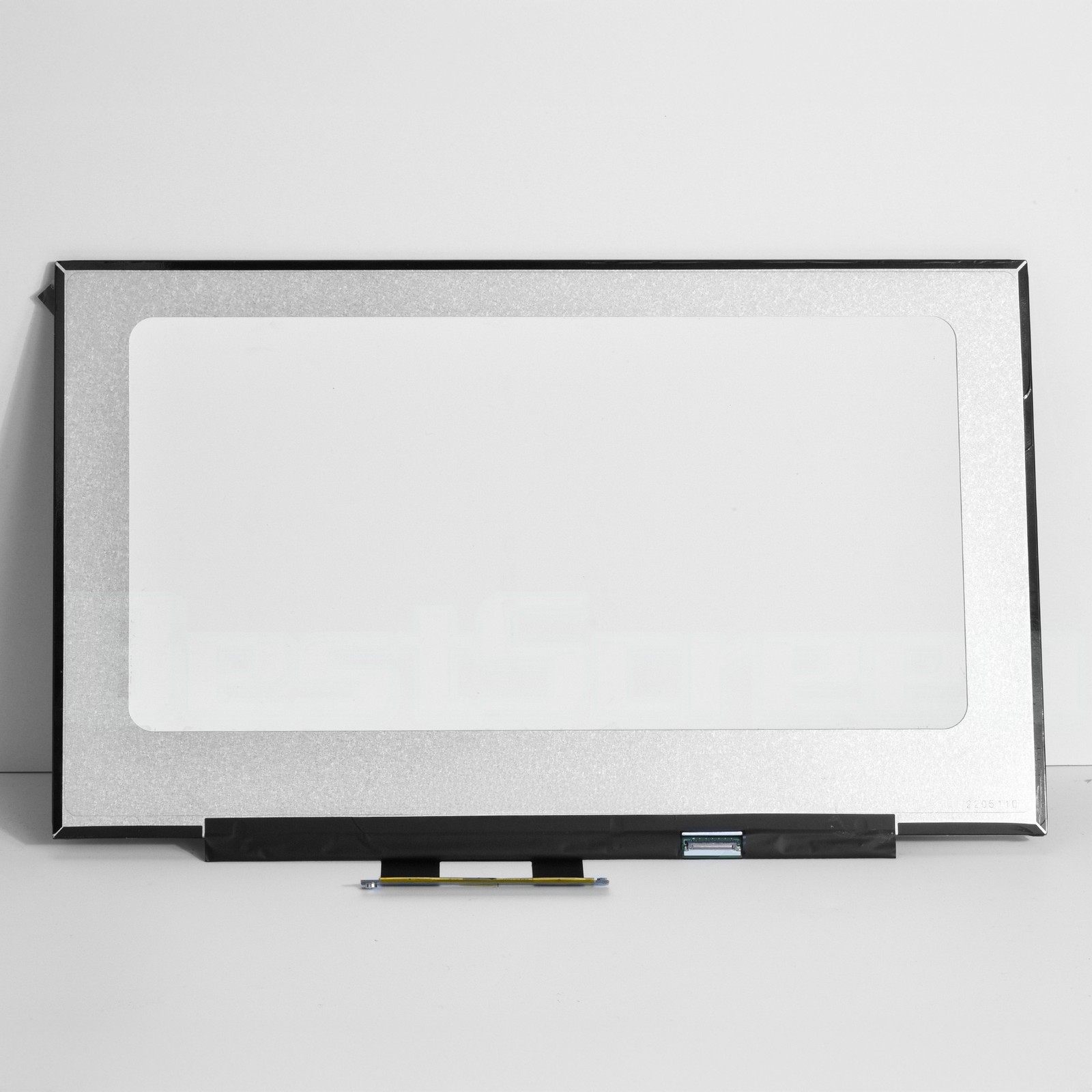 17.3″ HD+ New LCD Screen Touch Assembly M50441-001 N39382-001 for HP 17T-CN300