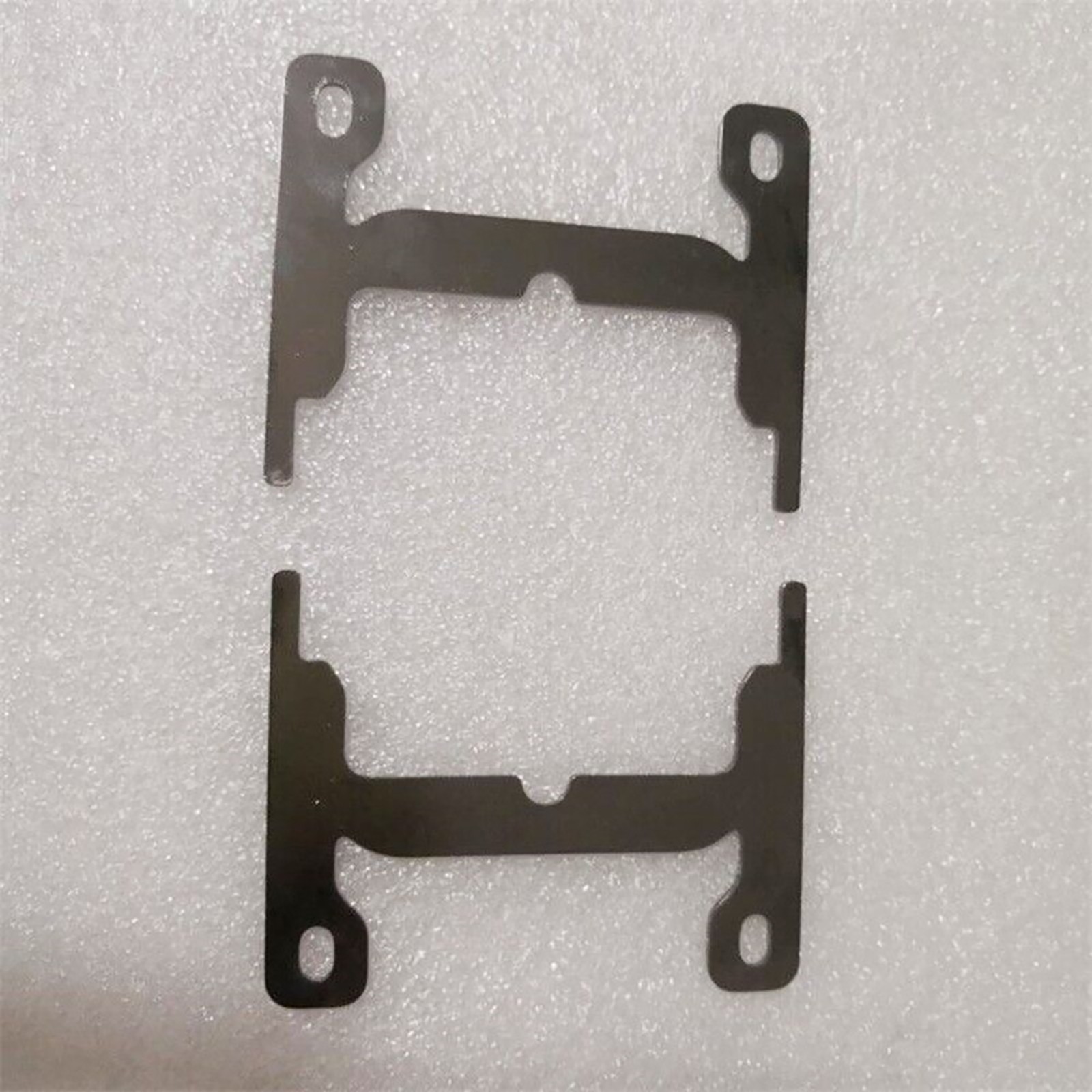 New CPU Mounting Bracket Kit Accessories For Corsair iCUE Elite Capellix