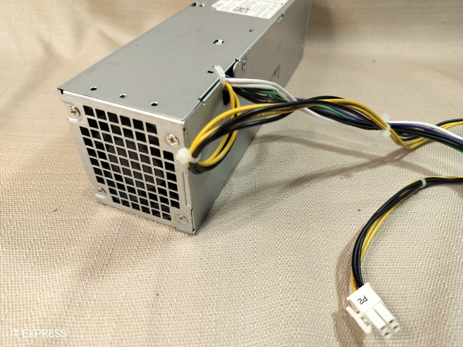 Dell OptiPlex 3020 7020 9020 Precision T1700 SFF 255W 0NT1XP NT1XP Power Supply