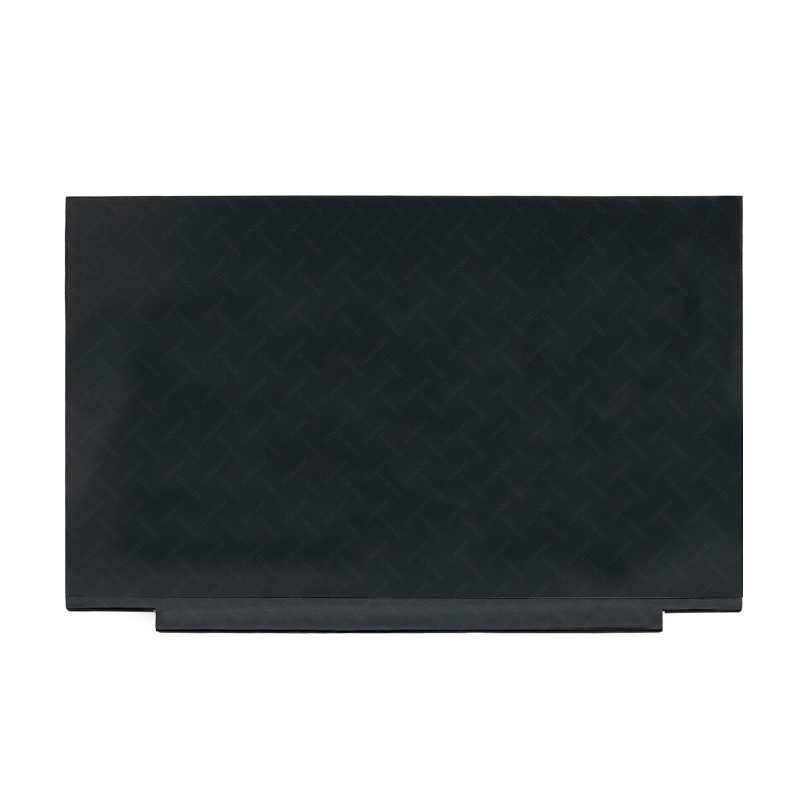 13.3” 16:10 WQXGA LCD Screen Display LP133WQ1-SPD1 LP133WQ1(SP)(D1) 2560×1600