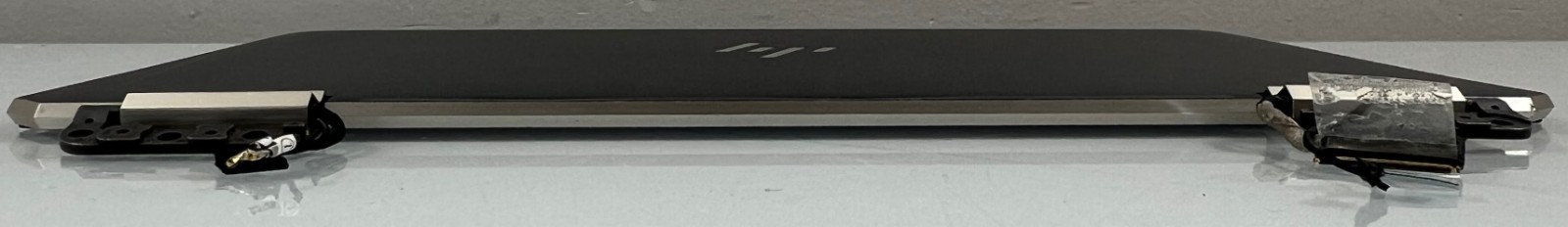 Spectre x360 13t-aw200 LCD Screen Sure View Privacy 1000 nit Blue L77510-00