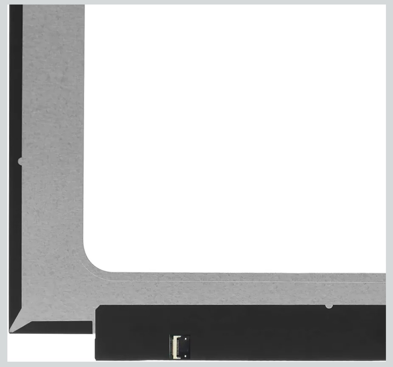 Lenovo ThinkPad T15 P15s Gen 1 2 15.6″ Touch Screen LCD Display 1920×1080 FHD
