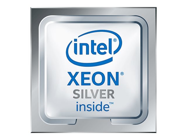 Intel CD8069504344500 CPU II price incl VAT 3 yr warranty* B2B