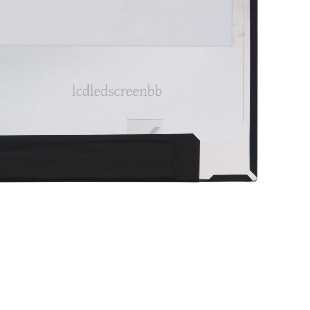 For 17″ WQXGA LED LCD Screen Display Replacement LG Gram 17Z90N 17Z90N-R.AAC8U1