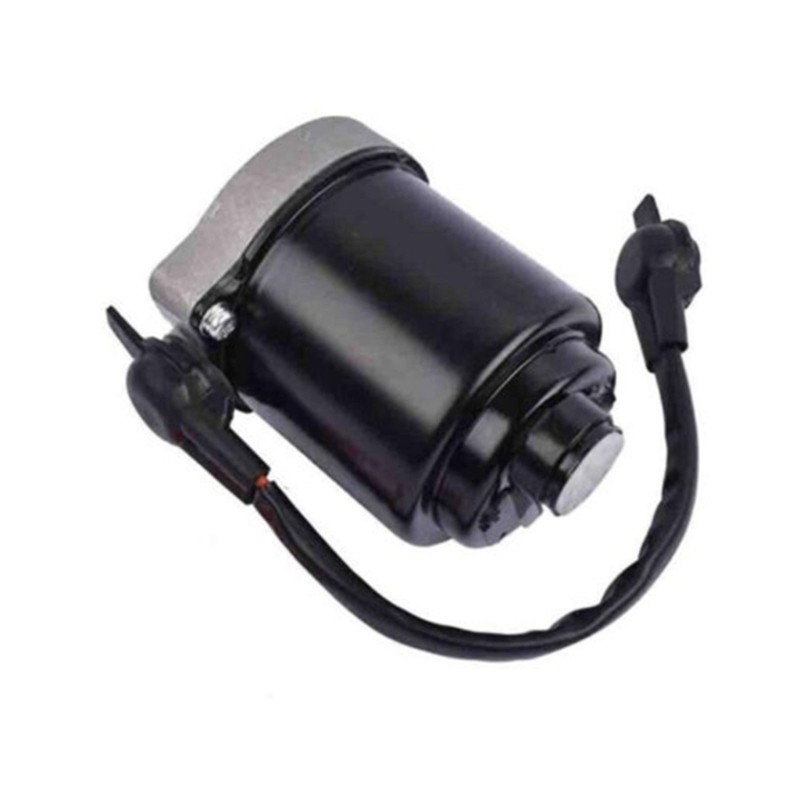 Brake Structure Motor Upgraded Refrigerating Plan Consistent