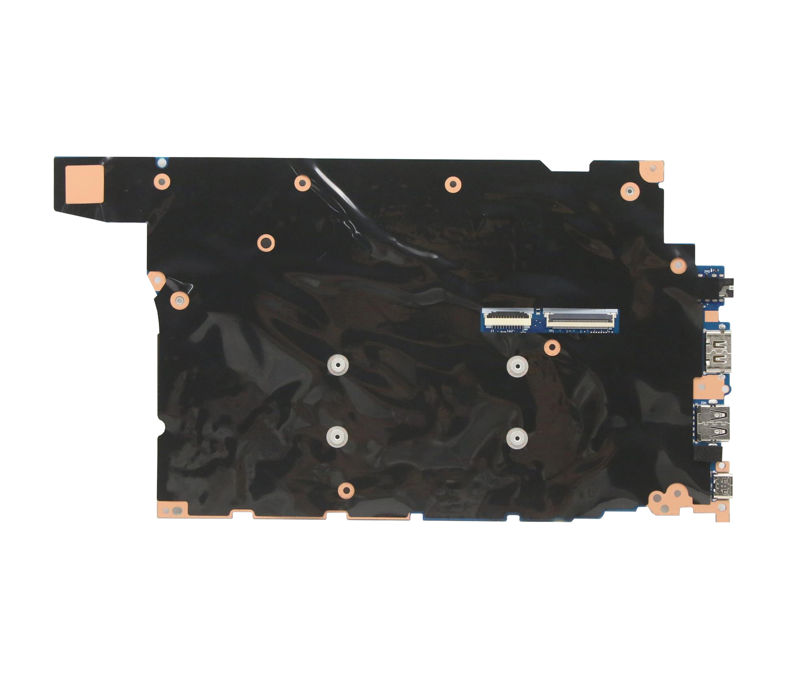 5B20Z48197 5B21K59802 Lenovo Thinkpad E14 E15 Gen 2 Motherboard i5-1135G7 USK