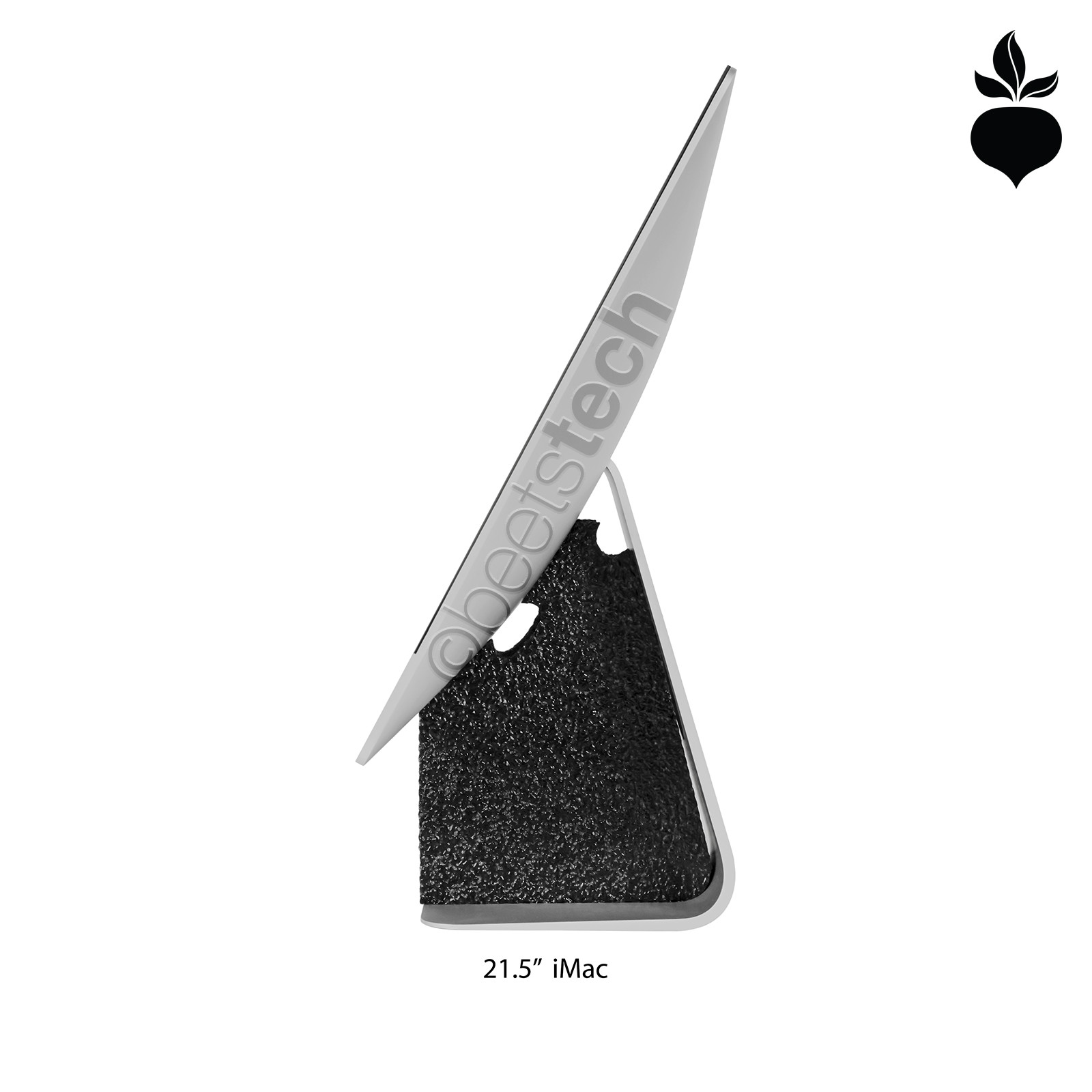 Two-in-One iMac LCD Display Service Wedge for 21.5 & 27 A1418,A1419,A1311,A1312