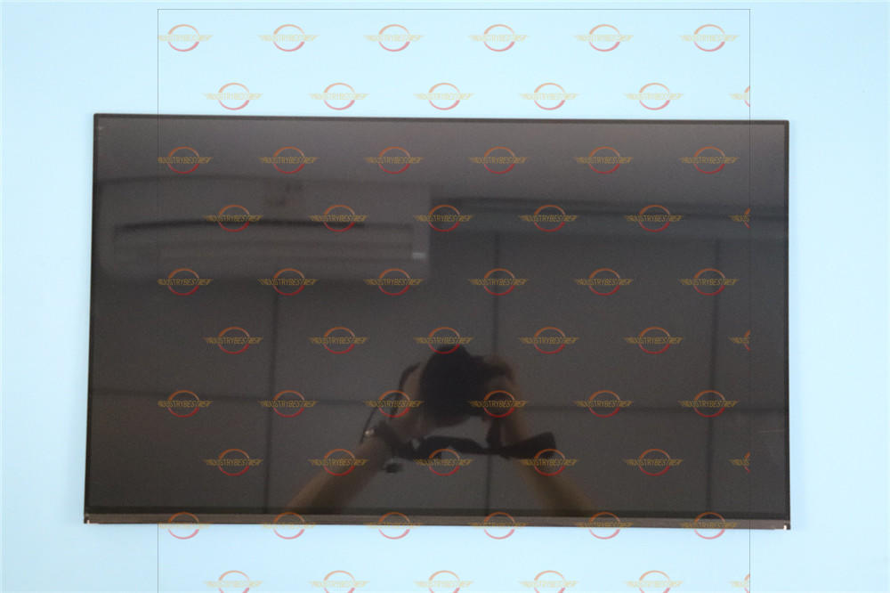 23.8″ 1920×1080 Touch Panel LM238WF5-SSH1 For HP 24-K L17303-274 24-k0024 K0080