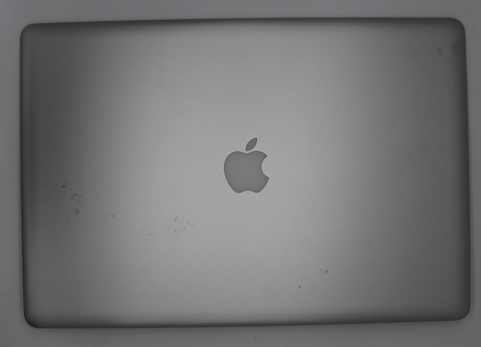 661-5095 – Apple MacBook Pro 17 inch Anti-Glare LCD 2009