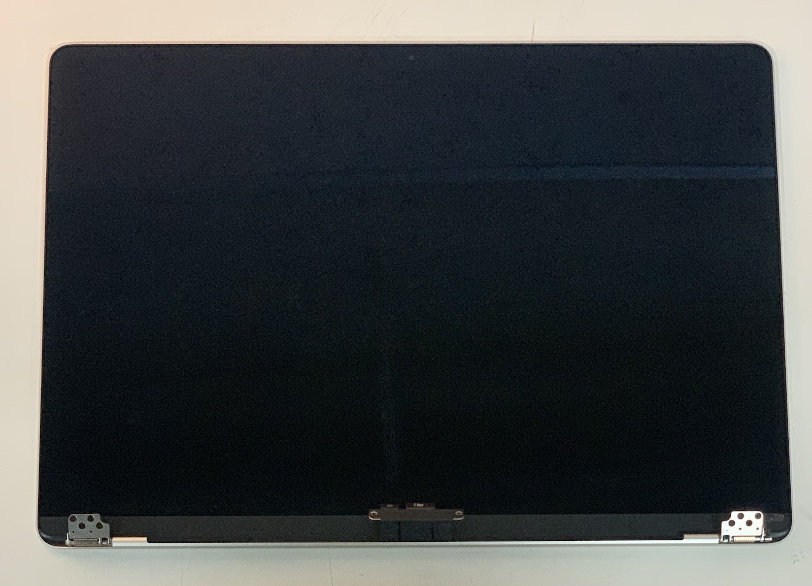 2024 Apple LCD Display Full Assembly for MacBook Air Retina 15″ M3, A3114