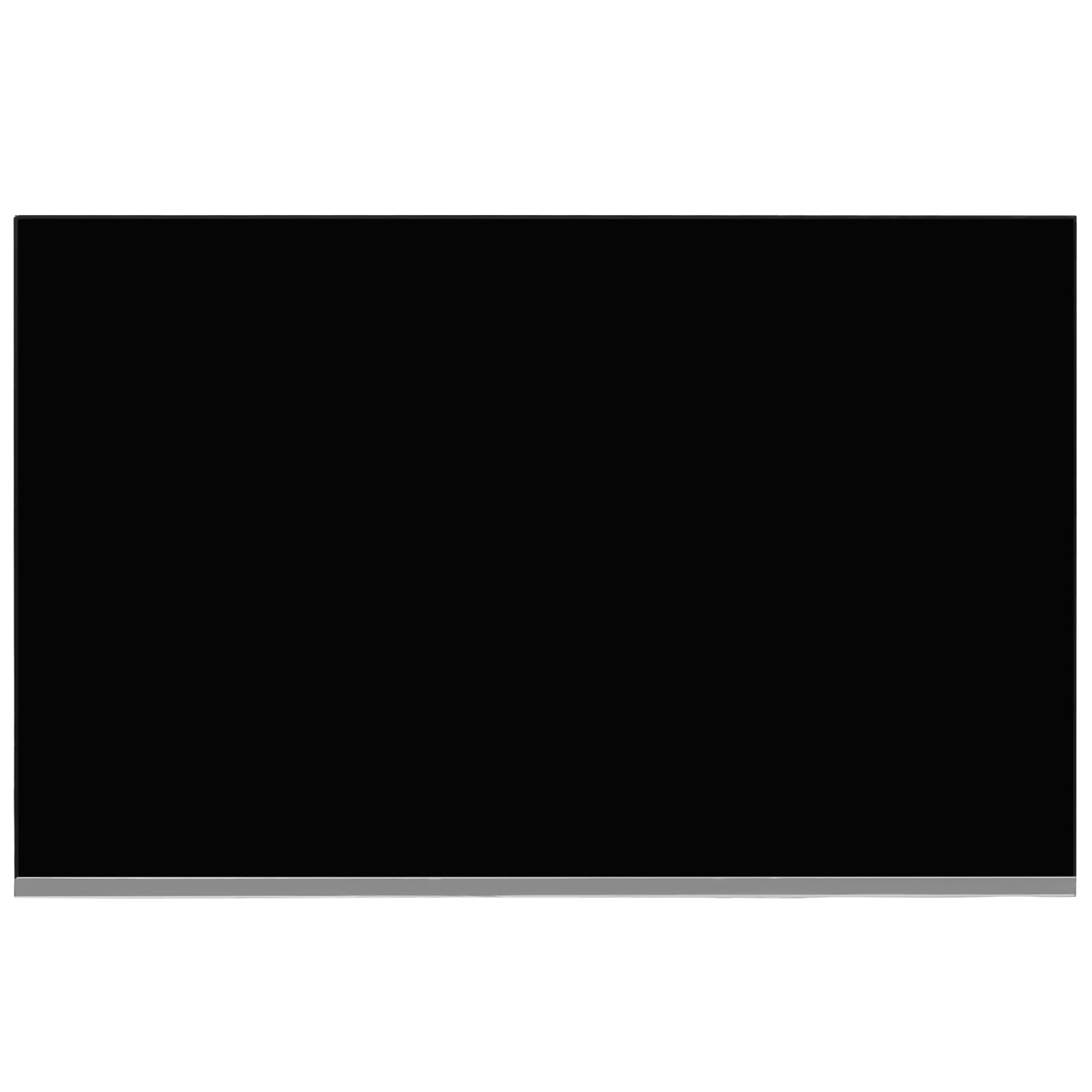 16″ LCD Non-Touch Screen 1920X1200 for Lenovo ThinkPad P16v Gen 1 Type 21FE 21FF