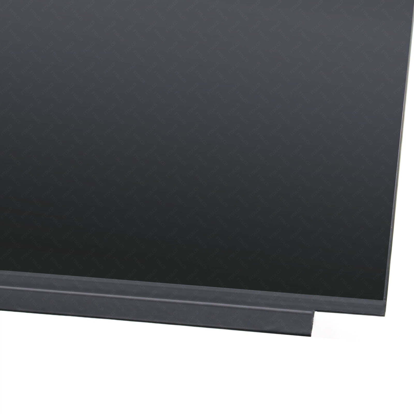 13.5″ QHD LED LCD Screen IPS Display Panel for Acer Swift 3 SF313-53-71BF N19H3