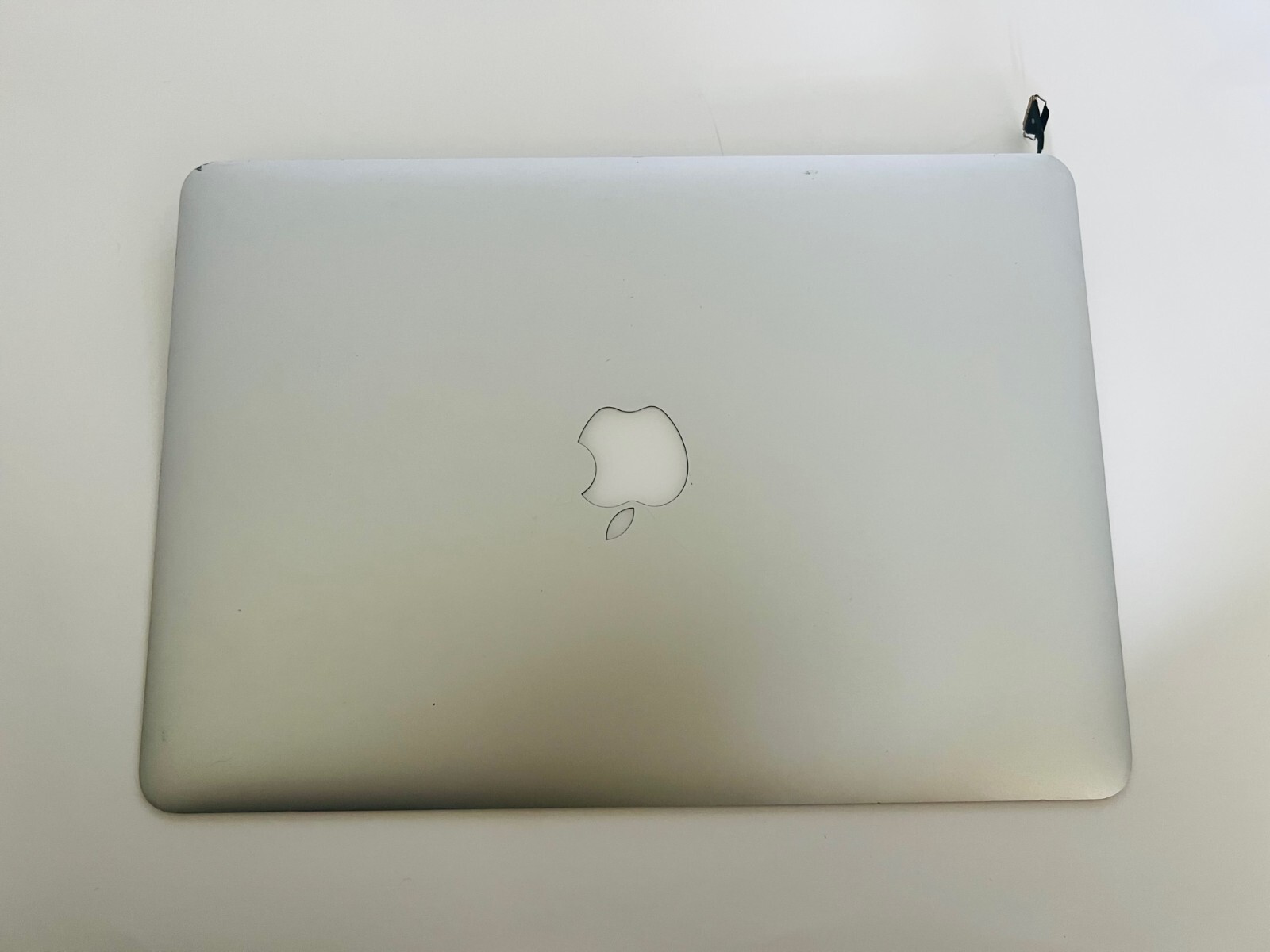 Apple MacBook Air 13″ Assembly 2013 2014 2015 2017 LCD screen GENUINE apple part