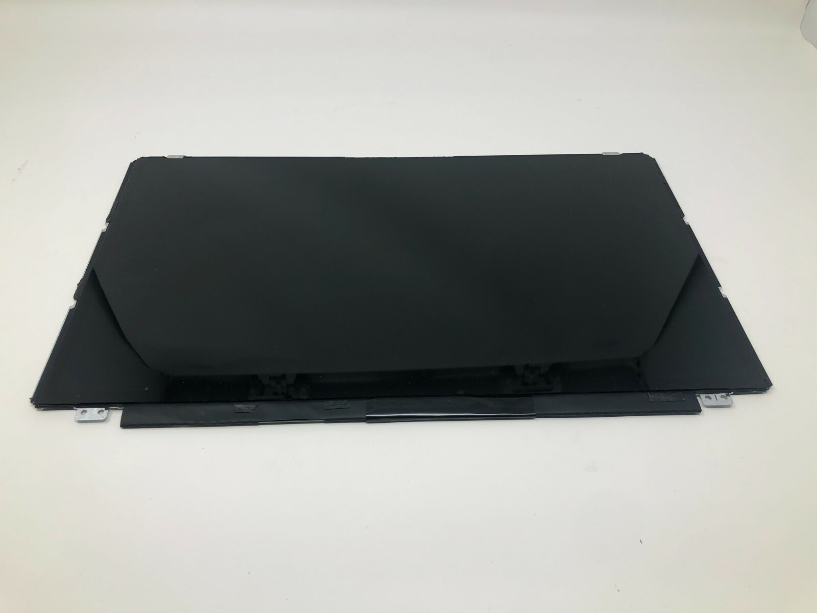 DELL Precision 15 3510 Latitude E5570 0J125V BOE NV156FHM-A21 15.6″ Touchscreen