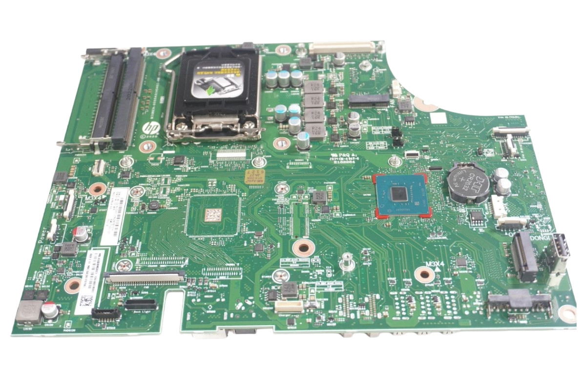 L91194-601 HP INTEL LGA1200 MOTHERBOARD 27-D0072 24-K0024 24-K0034