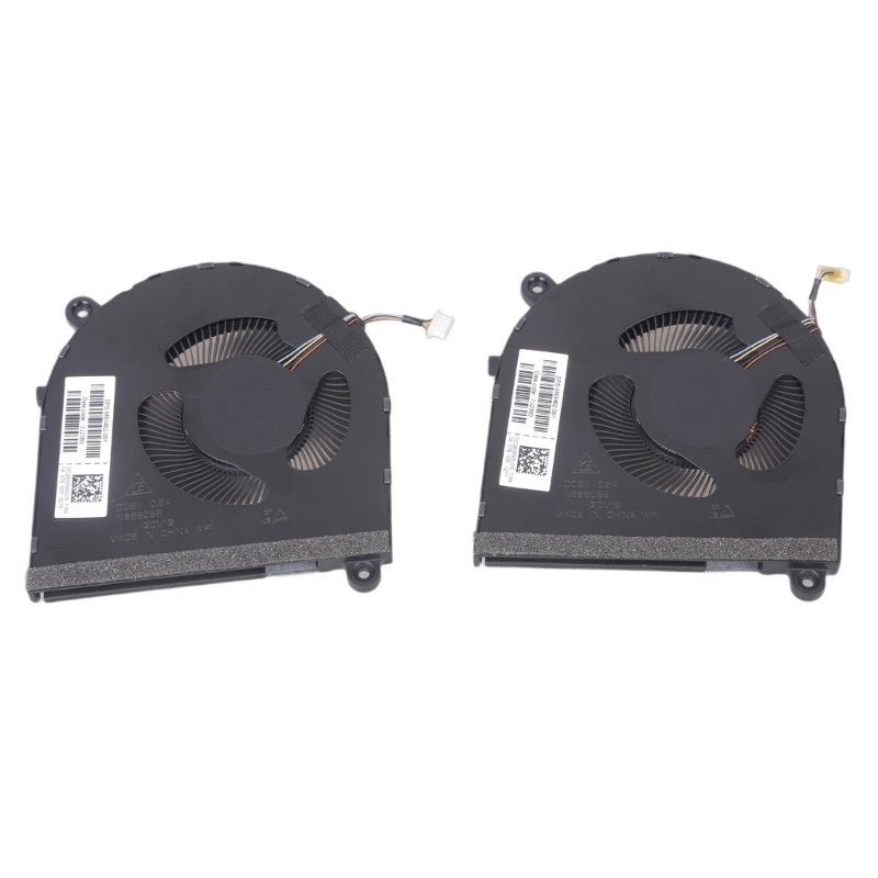 Metal GPU Refrigerating Structure Consistent 16F 16TF Modifiable Laptop Models