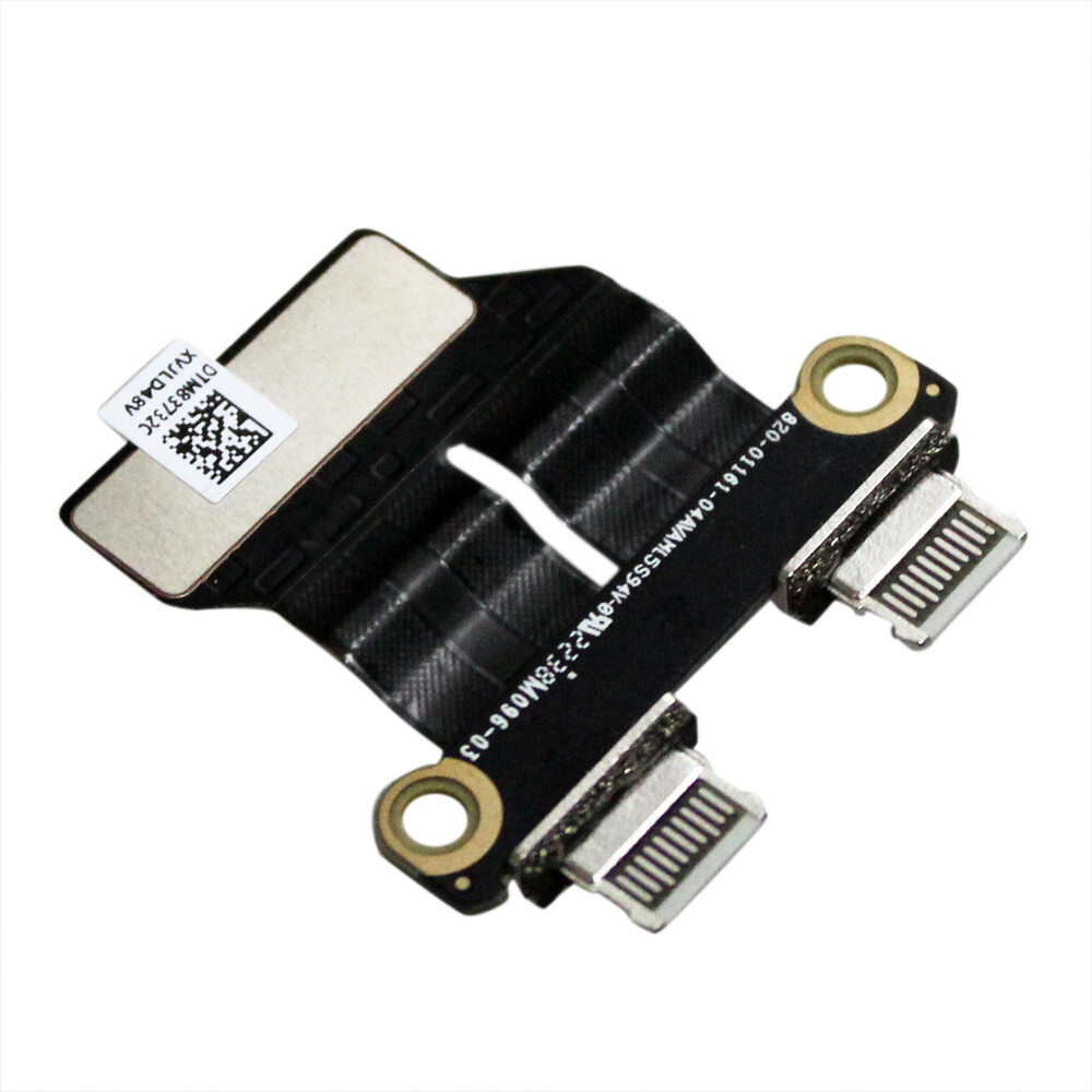 USB-C For Apple Macbook Air 13″ A1932 A2179 A2337 2018-2020 DC power JACK