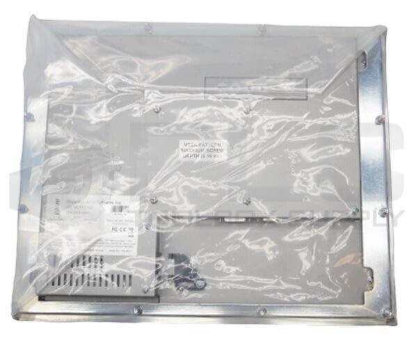 NEW HOPE INDUSTRIAL SYSTEMS HIS-ML17-CABH 17 INCH SCREEN