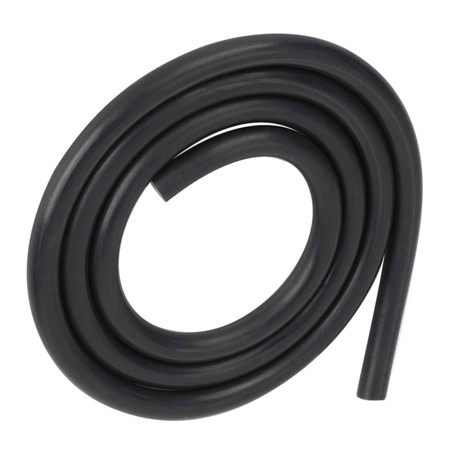 10mm Silicone Bending Insert For Acrylic Tubing Repair