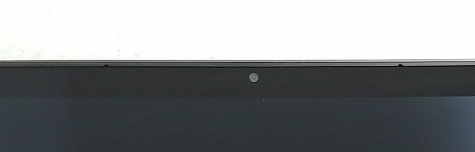 HP ENVY X360 15-EE 15M-EE0013DX 15M-EE0023DX FHD TOUCH SCREEN HINGEUP L93181-001
