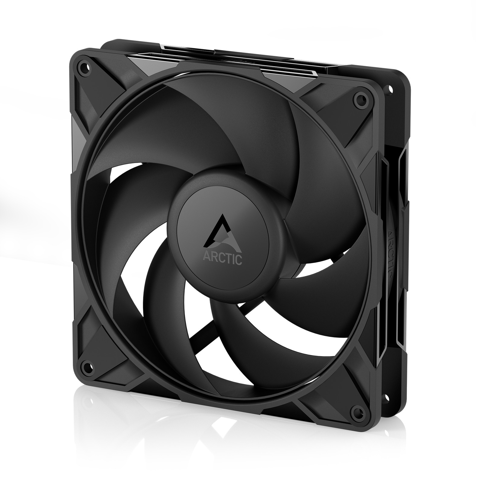 ARCTIC P14 Pro Case Fan PC Cooler Premium Silent 14cm B-Stock