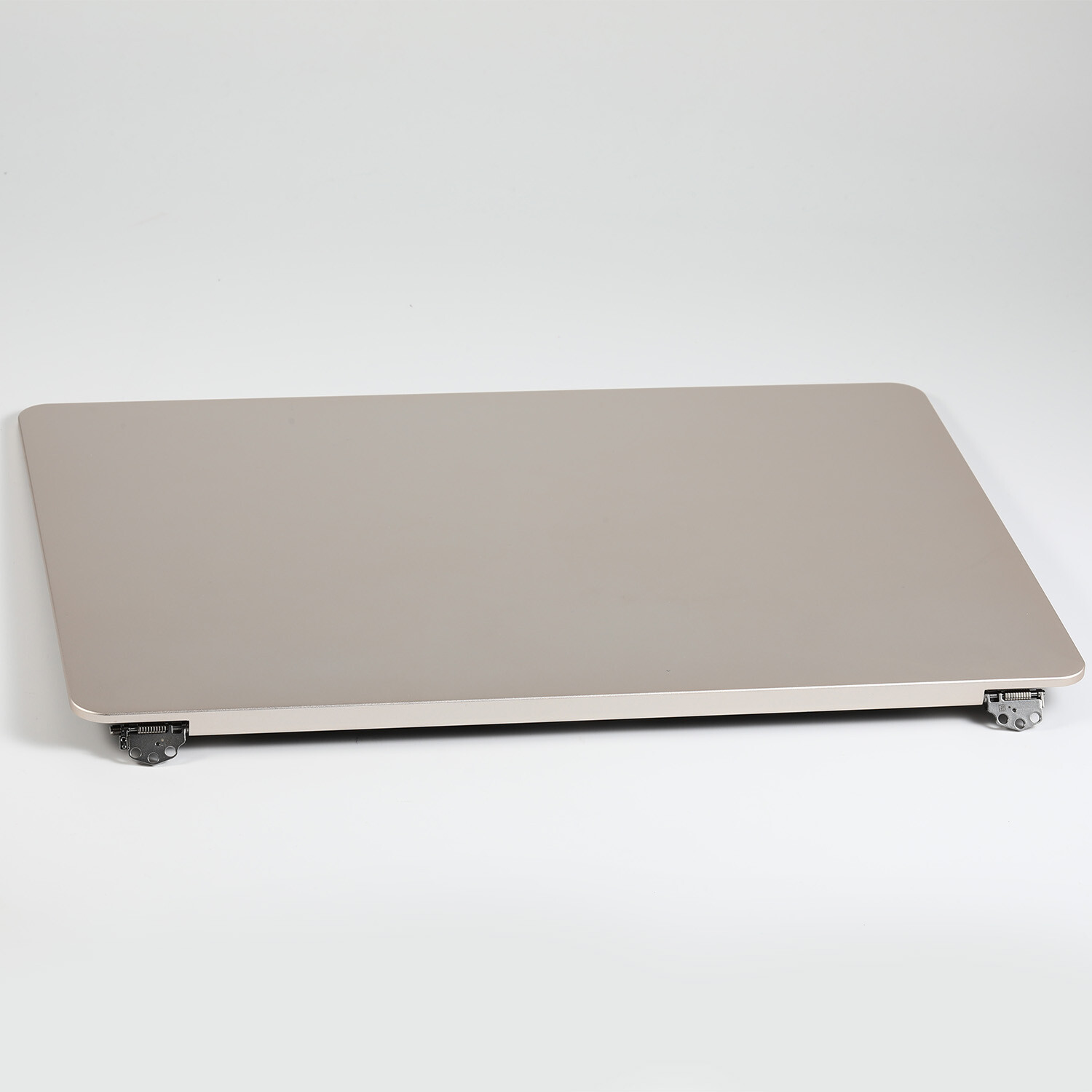 Starlight LCD Display Screen Replacement For Macbook Air 2022 A2681 13.6in 4074