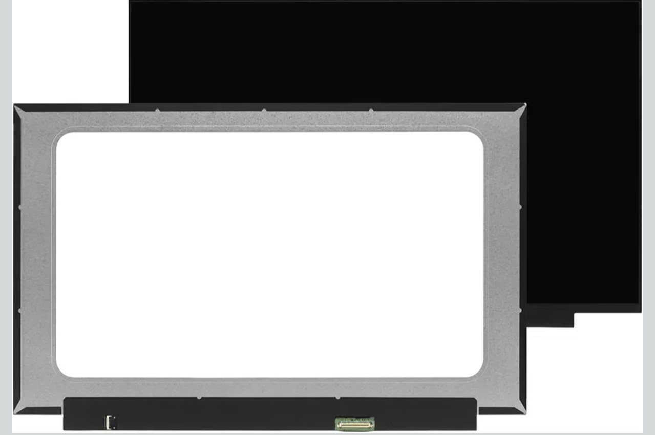 Lenovo ThinkPad T15 P15s Gen 1 2 15.6″ Touch Screen LCD Display 1920×1080 FHD