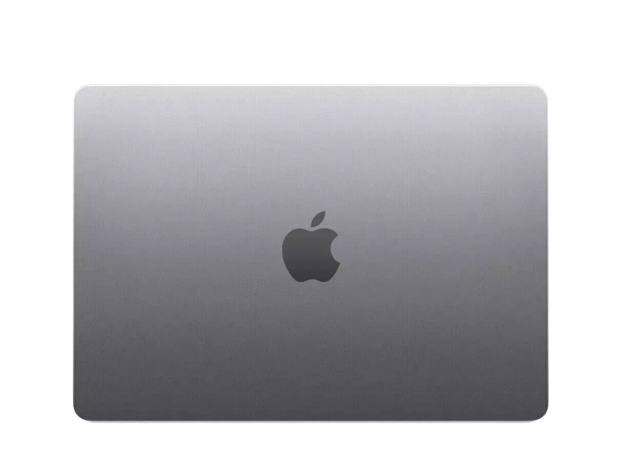 A2681 MacBook Air 13″ Space Gray LCD Display MLY33LL, MLY43LL, Mac14,2 A Grade