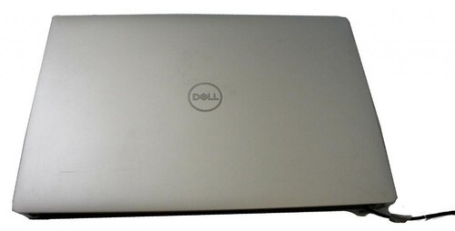 LCD Screen Dell MDRV3 15.6-inch LCD Screen Assembly For Precision 5530 – Full HD