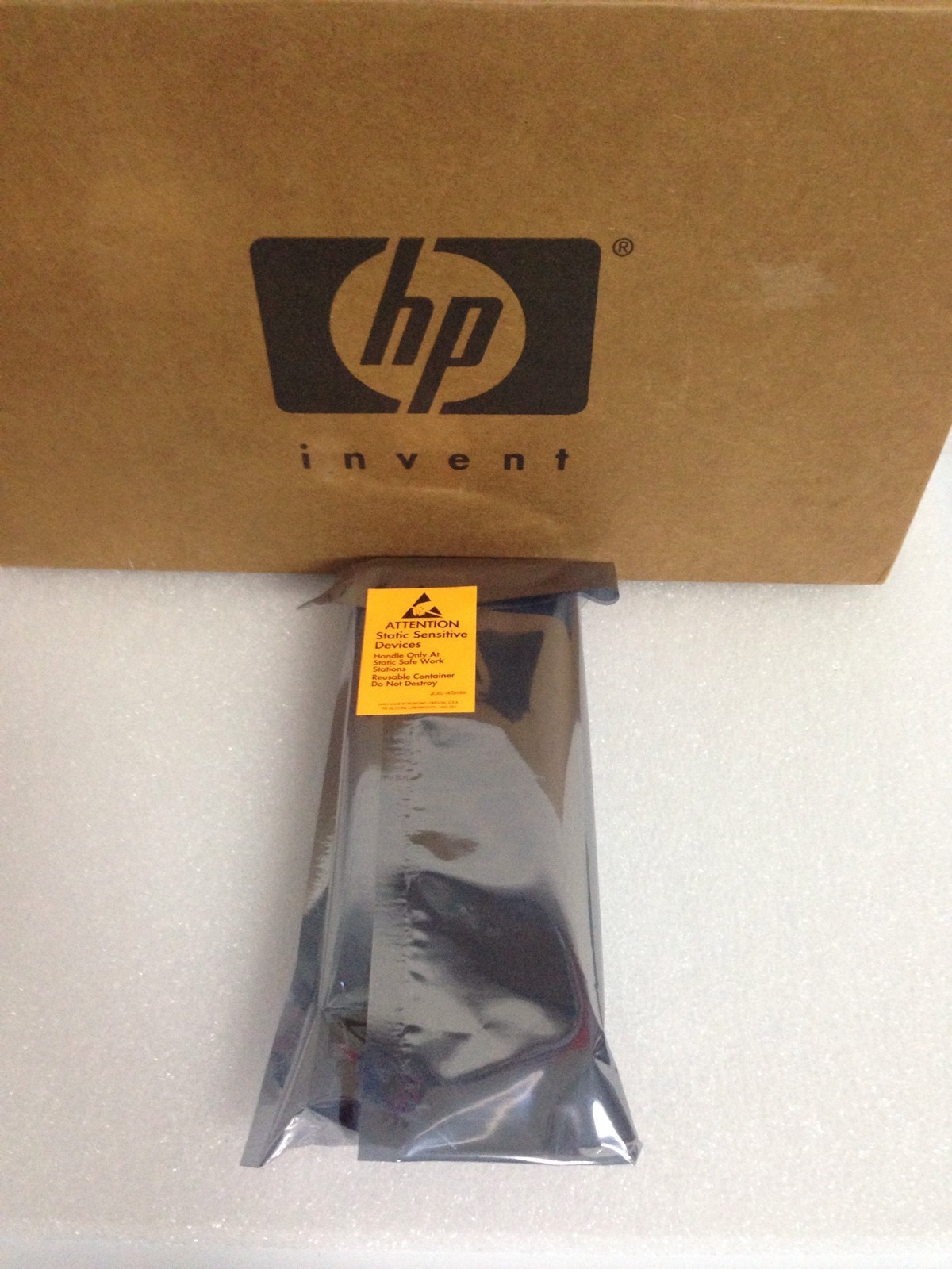 HP 512327-B21 511778-001 506821-001 750W hot plug power supply G6 G7
