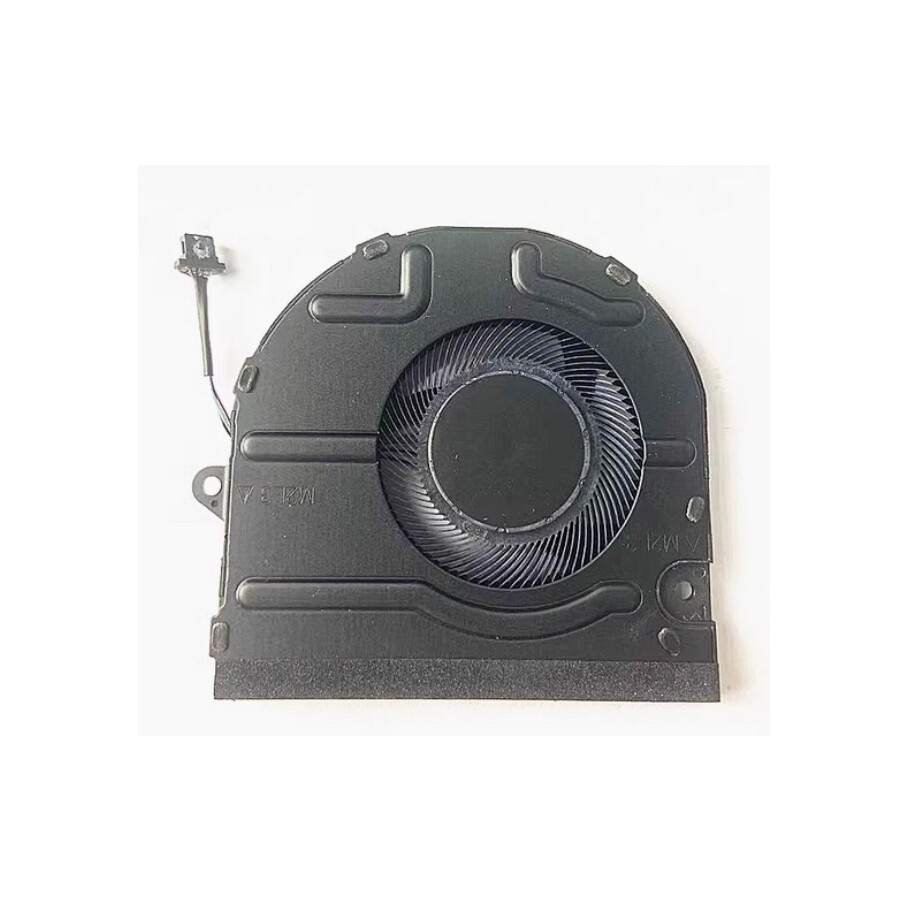 For Dell Inspiron 5410 5415 5418 Vostro 5510 5515 7415 Laptop Cooling Fan 0KRK6P