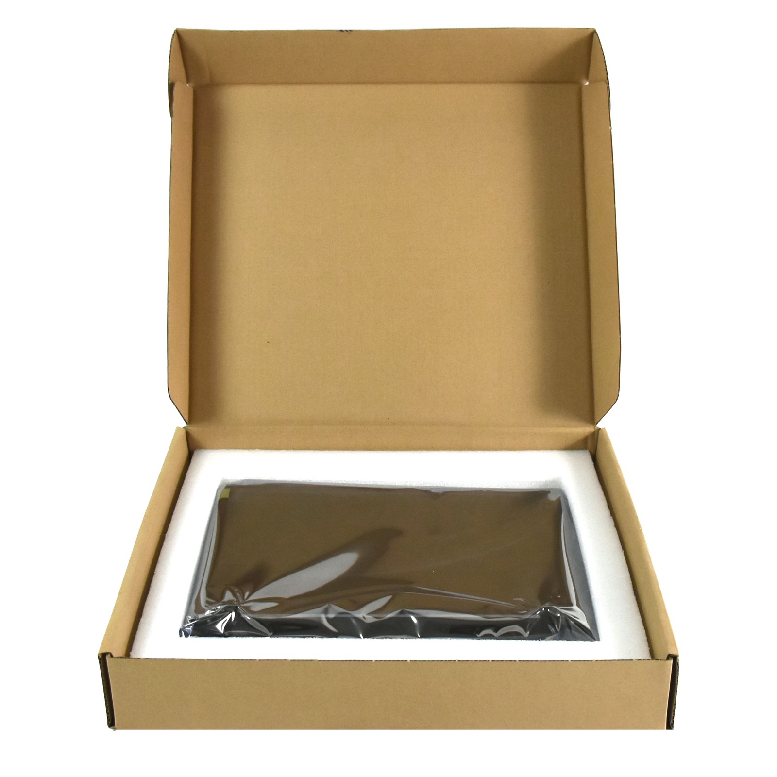 Dell Latitude 7300 13.3″ FHD 1920×1080 LCD Screen Assembly Non-Touch 5KCDK