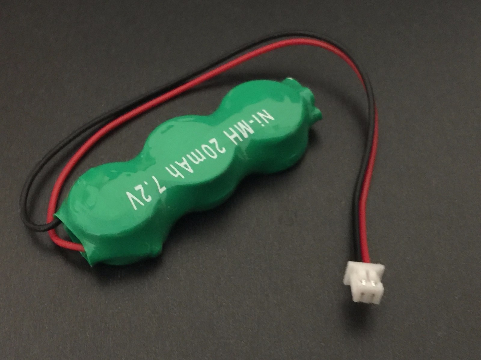 Brand New 2*3/V20H-WR DELL LATITUDE C400 / D600 CMOS Battery CMOS Battery