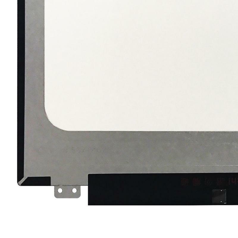 NEW For HP 15-AY 15-AY009DX 809612-010 15.6″ LCD Touch Screen Digitizer Assembly