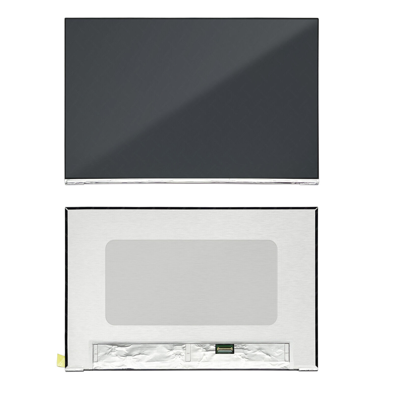 New LCD Screen Dell Inspiron 16 Plus 7620 7610 P117F 3072×1920 NON-Touch 0NT09P