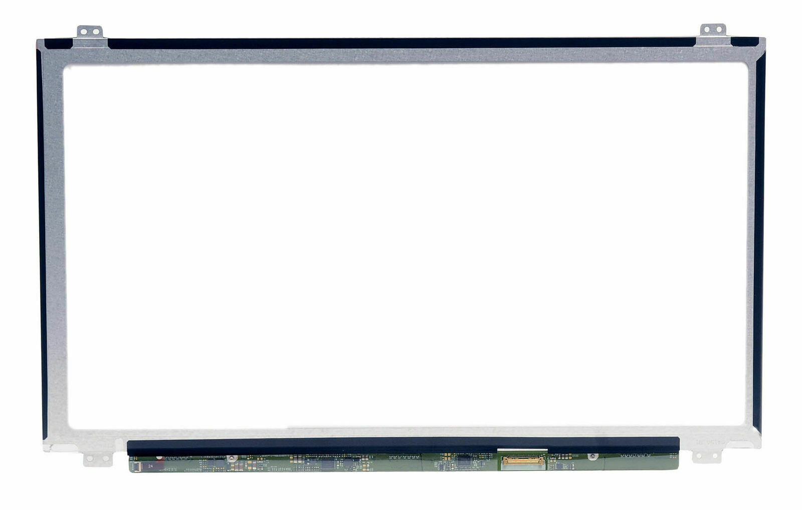 15.6 1920×1080 Full HD LED LCD Screen Compatible LP156WF6-SPB5 LP156WF6(SP)(B5)