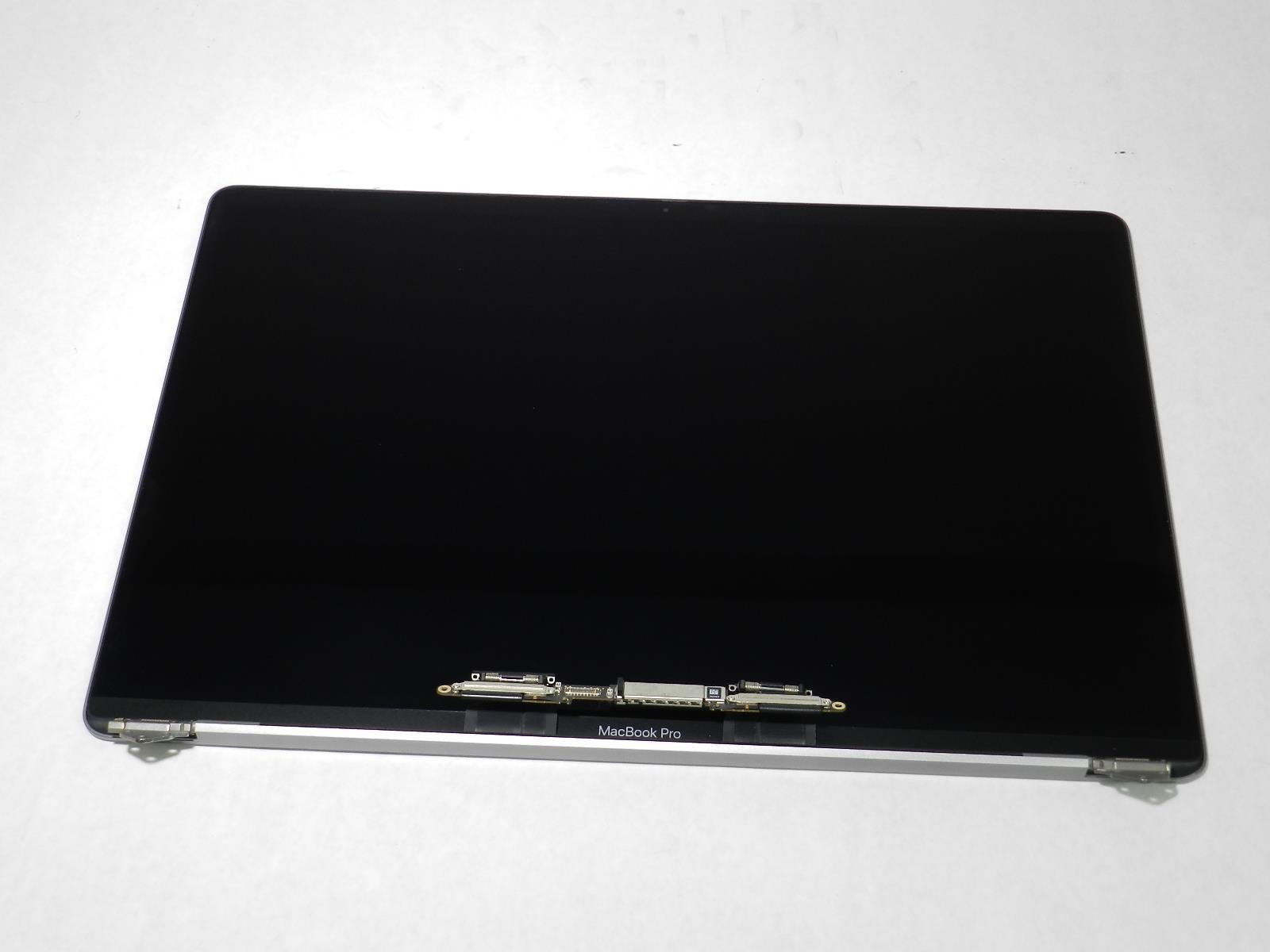 APPLE MACBOOK PRO A2141 | 16″ LCD Display | Assembly Replacement | B+