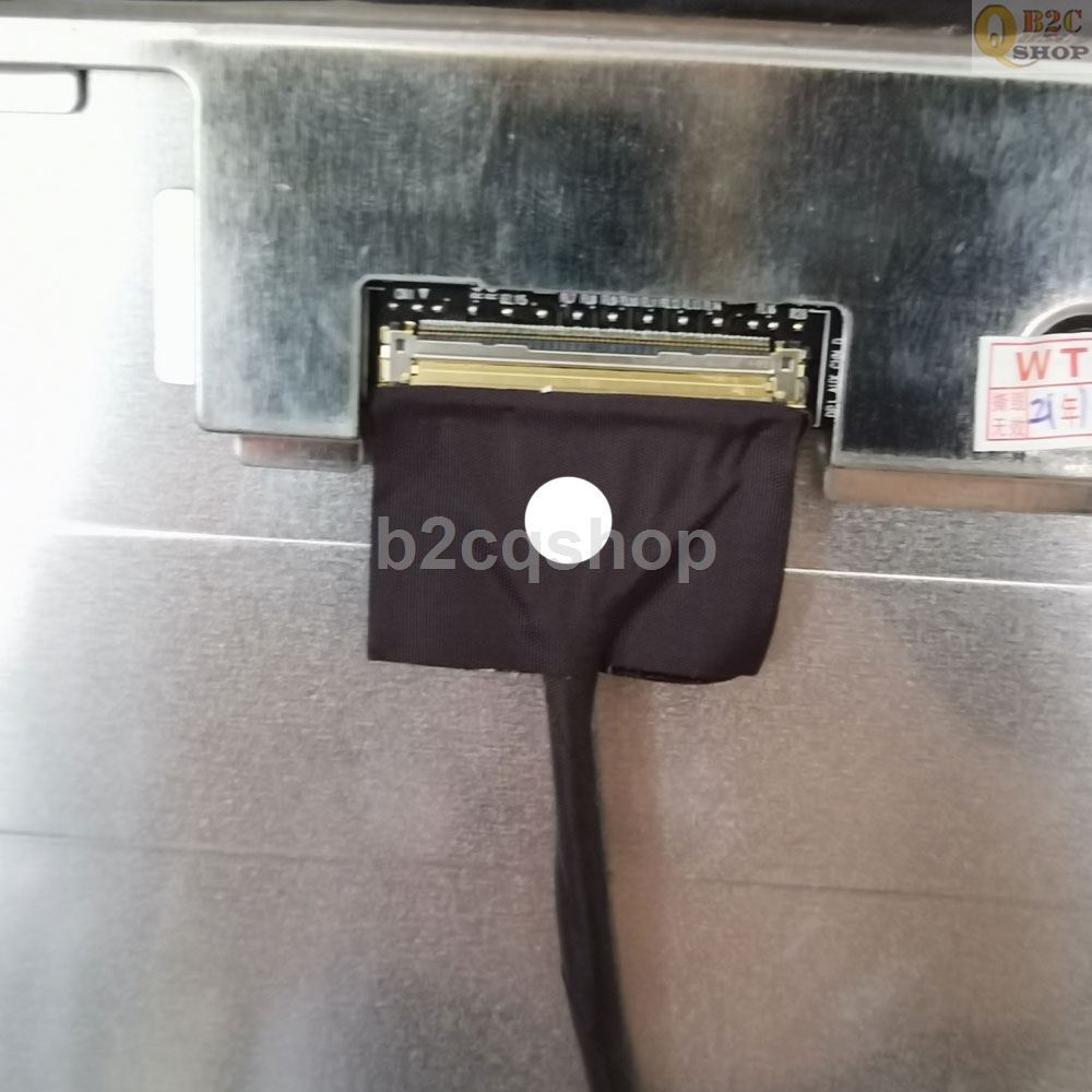 LM270QQ1 5K HDMI DP LCD Controller Board Monitor Kit for imac 27 A1419 late 2015