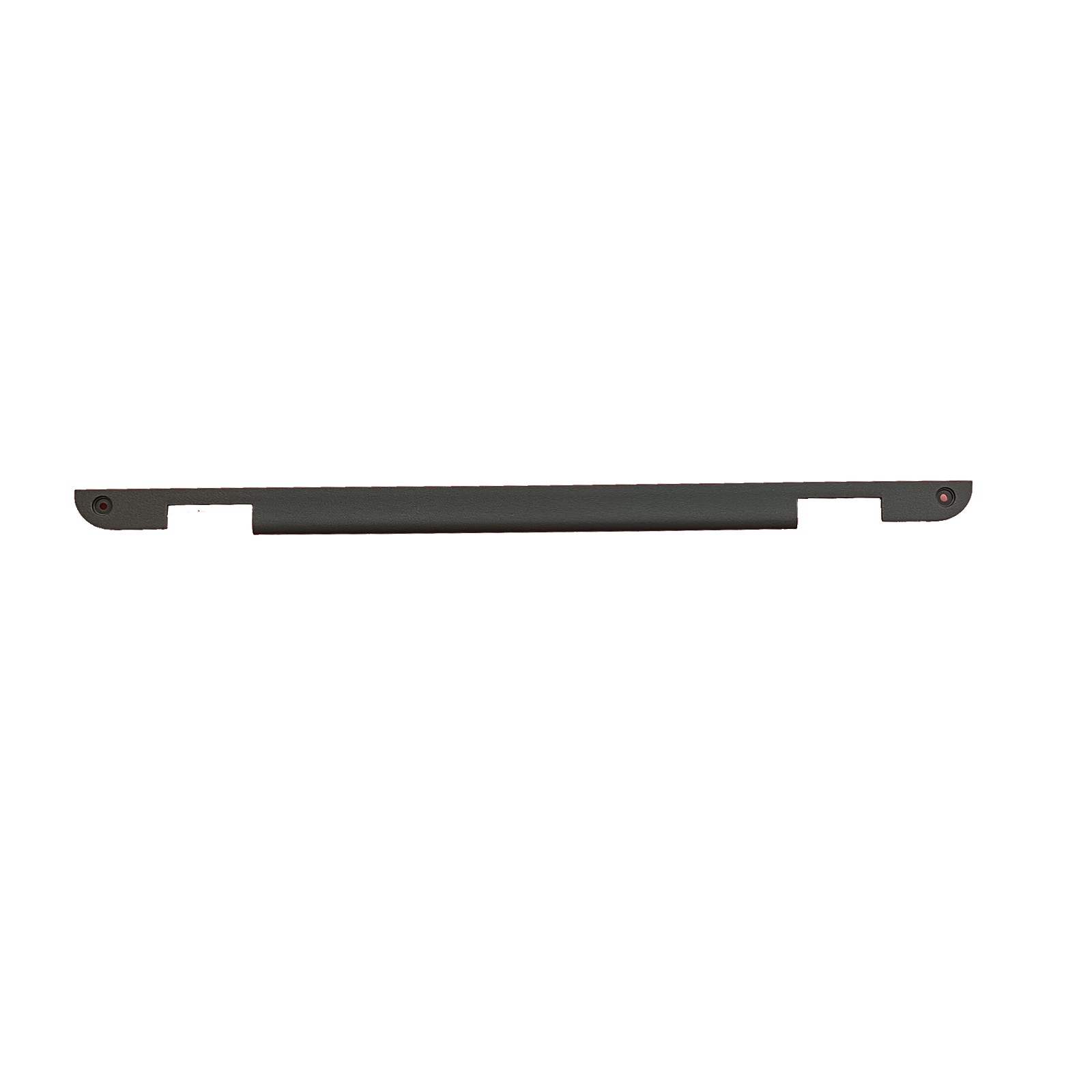 New For Lenovo Chromebook 500E Gen 3 4s LCD Hinge Cover Cap 5B30Z38909