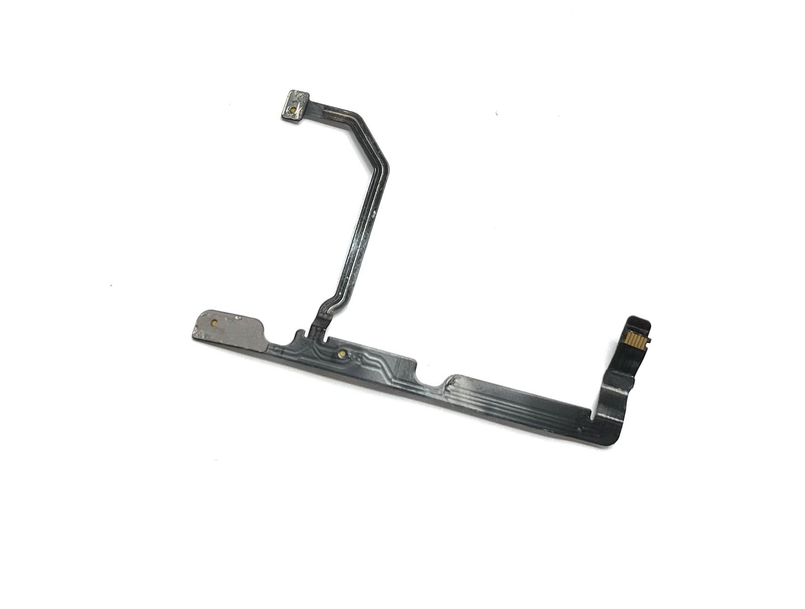 Apple MacBook Pro 13″ A2251 2020 Microphone Flex Cable 821-03005-A Genuine Part